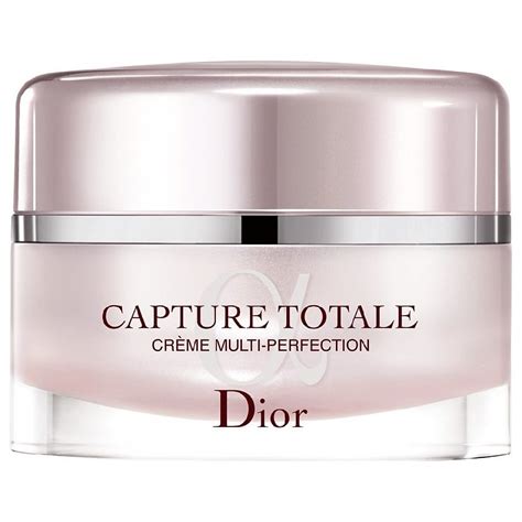 Dior Dior Capture Totale Multi